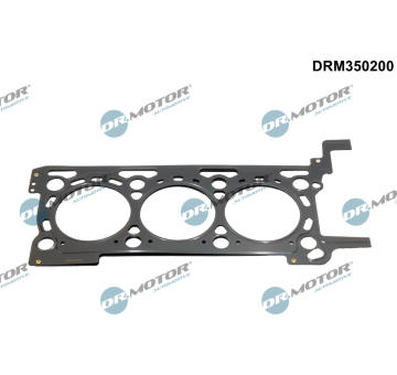 Tesnenie hlavy valcov Dr.Motor Automotive DRM350200