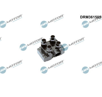 Zapalovací cívka Dr.Motor Automotive DRM361505