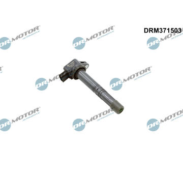 Zapalovací cívka Dr.Motor Automotive DRM371503