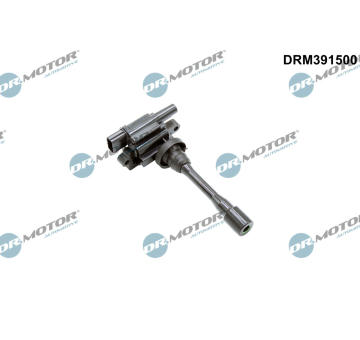 Zapalovací cívka Dr.Motor Automotive DRM391500