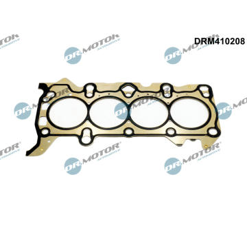 Tesnenie hlavy valcov Dr.Motor Automotive DRM410208