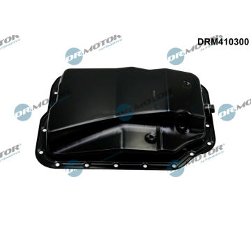 Olejová vaňa automatickej prevodovky Dr.Motor Automotive DRM410300