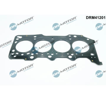 Těsnění, hlava válce Dr.Motor Automotive DRM41201
