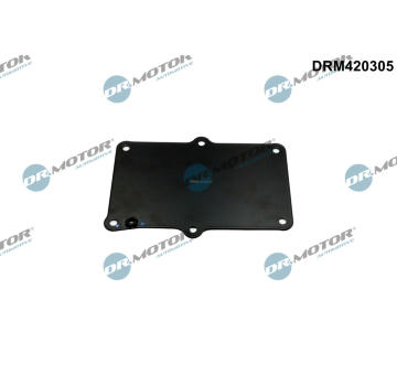 Olejová vana Dr.Motor Automotive DRM420305