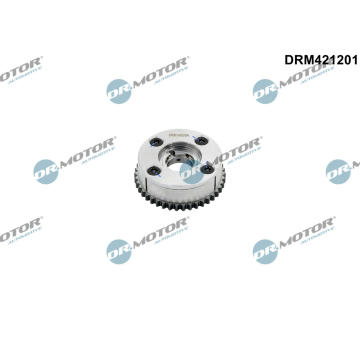 Nastavovač vačkového hriadeľa Dr.Motor Automotive DRM421201