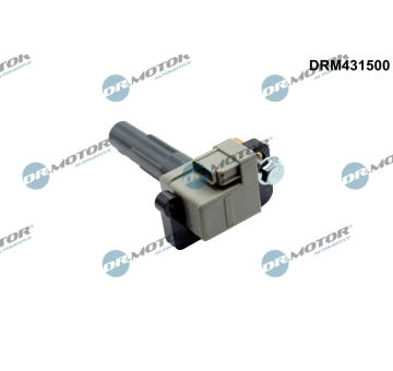 Zapalovací cívka Dr.Motor Automotive DRM431500