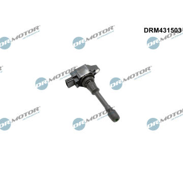 Zapaľovacia cievka Dr.Motor Automotive DRM431503