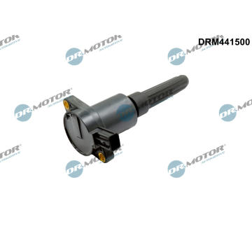 Zapalovací cívka Dr.Motor Automotive DRM441500