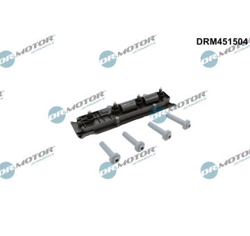 Zapalovací cívka Dr.Motor Automotive DRM451504