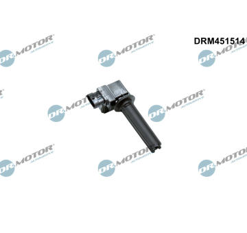 Zapaľovacia cievka Dr.Motor Automotive DRM451514