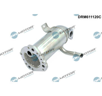 Chladič, recirkulace spalin Dr. Motor Automotive DRM611120C