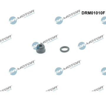 Sada na opravy, hlavní spojkový válec Dr.Motor Automotive DRM01010F