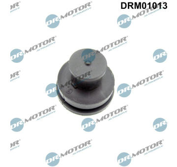 Doraz, kryt motoru Dr.Motor Automotive DRM01013