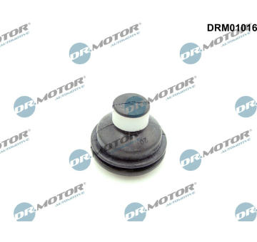 Doraz, kryt motoru Dr.Motor Automotive DRM01016