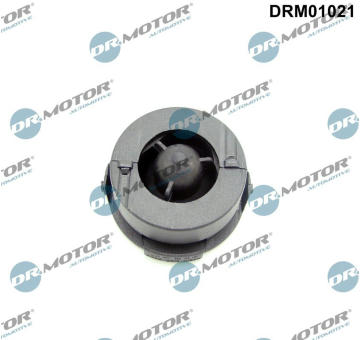Doraz, kryt motoru Dr.Motor Automotive DRM01021