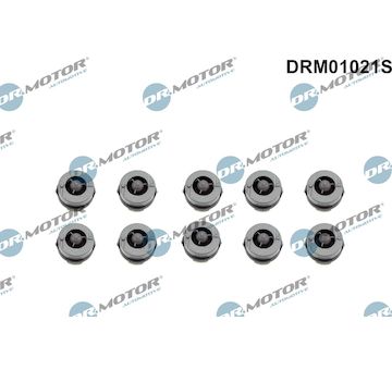Doraz, kryt motoru Dr.Motor Automotive DRM01021S
