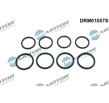 Ternici krouze, sachta svicky Dr.Motor Automotive DRM01057S