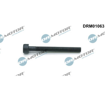 żroub, drżák vstřikovací trysky Dr.Motor Automotive DRM01063