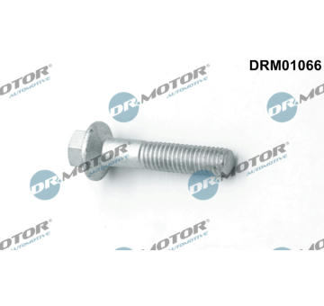 żroub, drżák vstřikovací trysky Dr.Motor Automotive DRM01066