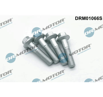 Skrutka, drżiak vstrekovacej trysky Dr.Motor Automotive DRM01066S