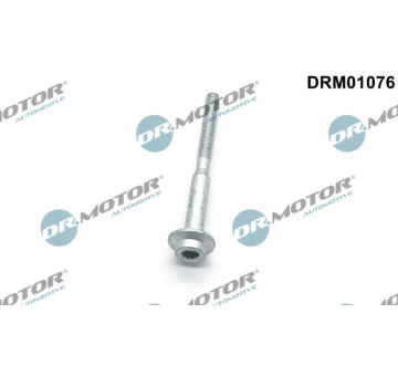 Skrutka, drżiak vstrekovacej trysky Dr.Motor Automotive DRM01076