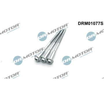 żroub, drżák vstřikovací trysky Dr.Motor Automotive DRM01077S