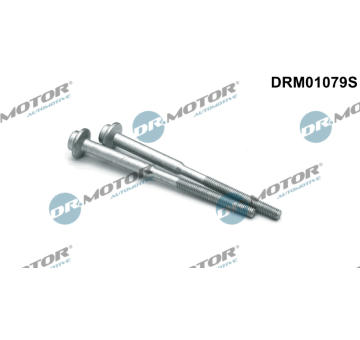 żroub, drżák vstřikovací trysky Dr.Motor Automotive DRM01079S