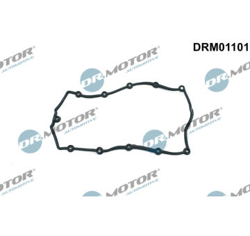 Tesnenie veka hlavy valcov Dr.Motor Automotive DRM01101