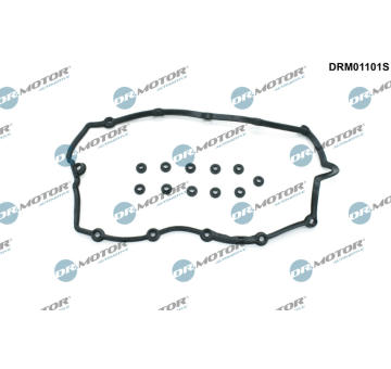 Sada tesnení veka hlavy valcov Dr.Motor Automotive DRM01101S