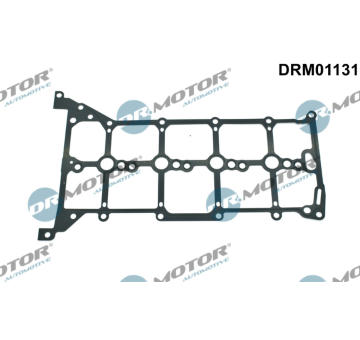 Těsnění, kryt hlavy válce Dr.Motor Automotive DRM01131