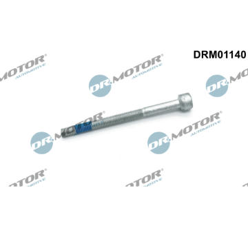 żroub, drżák vstřikovací trysky Dr.Motor Automotive DRM01140