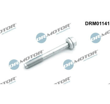 żroub, drżák vstřikovací trysky Dr.Motor Automotive DRM01141