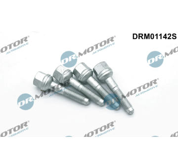 żroub, drżák vstřikovací trysky Dr.Motor Automotive DRM01142S