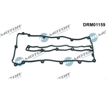 Tesnenie veka hlavy valcov Dr.Motor Automotive DRM01159