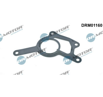 Těsnění, vakuové čerpadlo Dr.Motor Automotive DRM01160