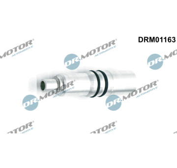 Objimka, drzak trysky Dr.Motor Automotive DRM01163