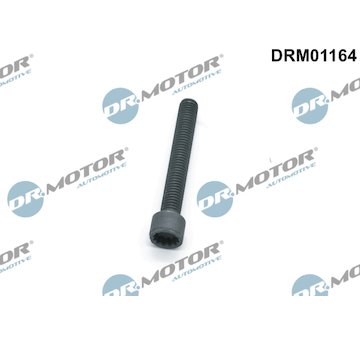 żroub, drżák vstřikovací trysky Dr.Motor Automotive DRM01164