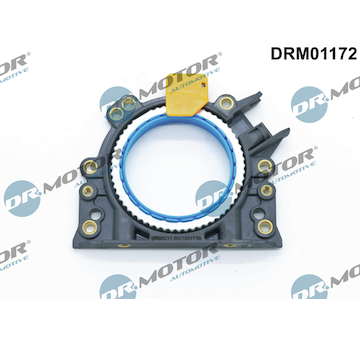 Tesnici krouzek hridele, klikovy hridel Dr.Motor Automotive DRM01172