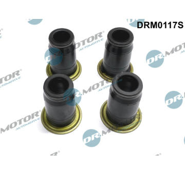 Těsnění, držák trysky Dr.Motor Automotive DRM0117S