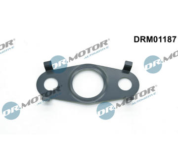 Tesneni, vypust oleje Dr.Motor Automotive DRM01187