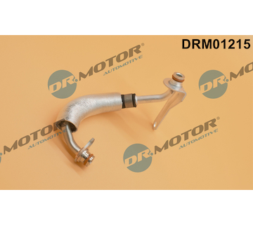 vedeni chladici kapaliny Dr.Motor Automotive DRM01215
