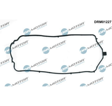 Těsnění, kryt hlavy válce Dr.Motor Automotive DRM01227