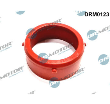 Těsnění, dmychadlo Dr.Motor Automotive DRM0123