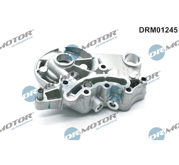 Ložiskový kozlík, vačkový hřídel Dr.Motor Automotive DRM01245