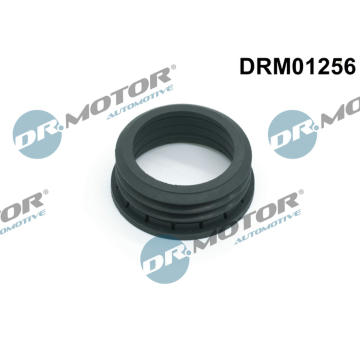 Tesnici krouzek, hadice plniciho vzduchu Dr.Motor Automotive DRM01256