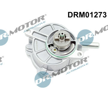 Palivové čerpadlo Dr.Motor Automotive DRM01273