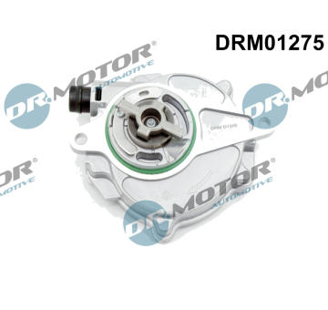Palivové čerpadlo Dr.Motor Automotive DRM01275