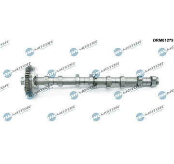 Vačkový hřídel Dr.Motor Automotive DRM01279