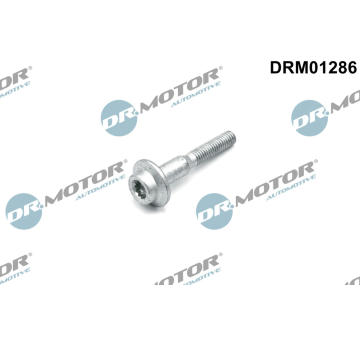 żroub, drżák vstřikovací trysky Dr.Motor Automotive DRM01286