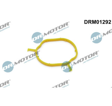 Tesnenie trubiek chladenia Dr.Motor Automotive DRM01292